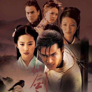 jiizz日本老师高潮喷水18
