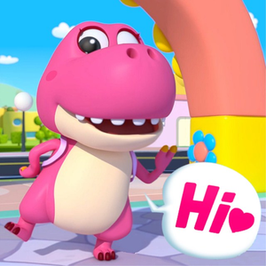 jiizz日本老师高潮喷水18
