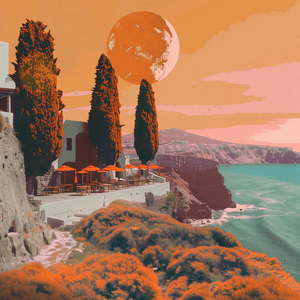 jiizz日本老师高潮喷水18
