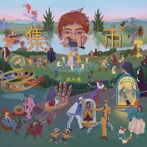 jiizz日本老师高潮喷水18
