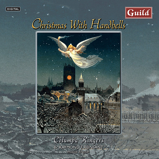 jiizz日本老师高潮喷水18
