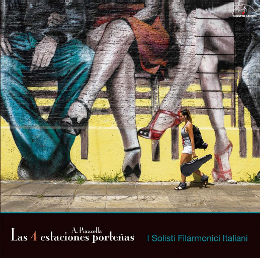 jiizz日本老师高潮喷水18
