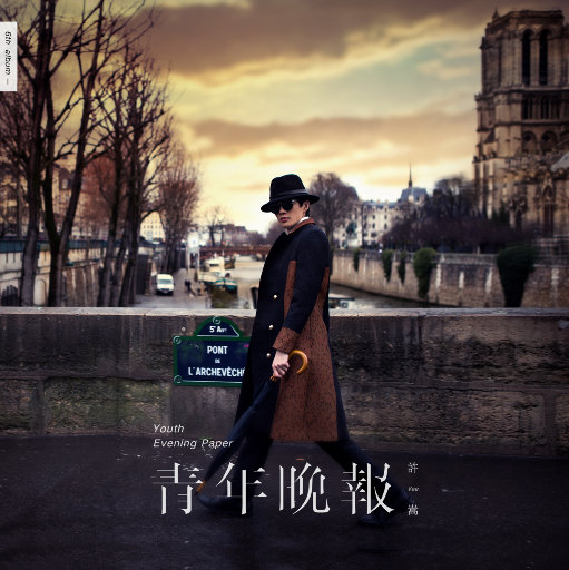 jiizz日本老师高潮喷水18
